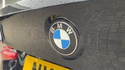 2019 (19) BMW 6 SERIES 630d xDrive M Sport 5dr Auto 3174971