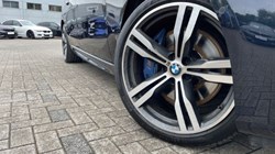 2019 (19) BMW 6 SERIES 630d xDrive M Sport 5dr Auto 3174970