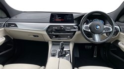 2019 (19) BMW 6 SERIES 630d xDrive M Sport 5dr Auto 3174934