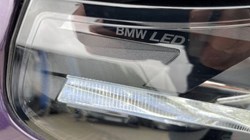 2022 (22) BMW 2 SERIES M240i xDrive 2dr Step Auto 3180669