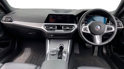 2022 (22) BMW 2 SERIES M240i xDrive 2dr Step Auto 3180627