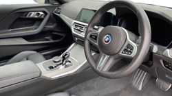 2022 (22) BMW 2 SERIES M240i xDrive 2dr Step Auto 3180629