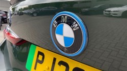 2022 (22) BMW I4 400kW M50 83.9kWh 5dr Auto 3176803