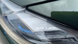 2022 (22) BMW I4 400kW M50 83.9kWh 5dr Auto 3176810