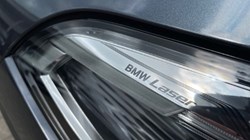 2022 (22) BMW X5 xDrive45e M Sport 5dr Auto 3181423