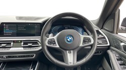 2022 (22) BMW X5 xDrive45e M Sport 5dr Auto 3181377