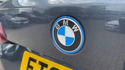2022 (22) BMW X5 xDrive45e M Sport 5dr Auto 3181416