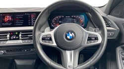 2021 (71) BMW 1 SERIES M135i xDrive 5dr Step Auto 3174990