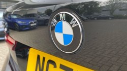 2021 (71) BMW 1 SERIES M135i xDrive 5dr Step Auto 3175029