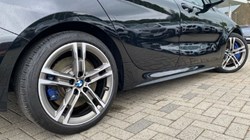 2021 (71) BMW 1 SERIES M135i xDrive 5dr Step Auto 3175032