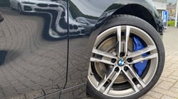 2021 (71) BMW 1 SERIES M135i xDrive 5dr Step Auto 3175033
