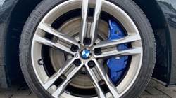 2021 (71) BMW 1 SERIES M135i xDrive 5dr Step Auto 3174999
