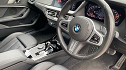 2021 (71) BMW 1 SERIES M135i xDrive 5dr Step Auto 3174991