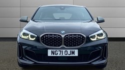 2021 (71) BMW 1 SERIES M135i xDrive 5dr Step Auto 3175001