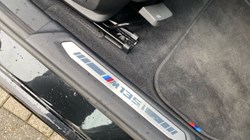2021 (71) BMW 1 SERIES M135i xDrive 5dr Step Auto 3175023