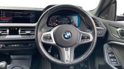 2022 (72) BMW 2 SERIES 218d M Sport 4dr 3186349