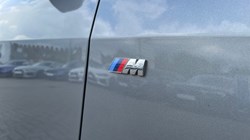 2022 (72) BMW 2 SERIES 218d M Sport 4dr 3186382