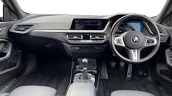 2022 (72) BMW 2 SERIES 218d M Sport 4dr 3186348