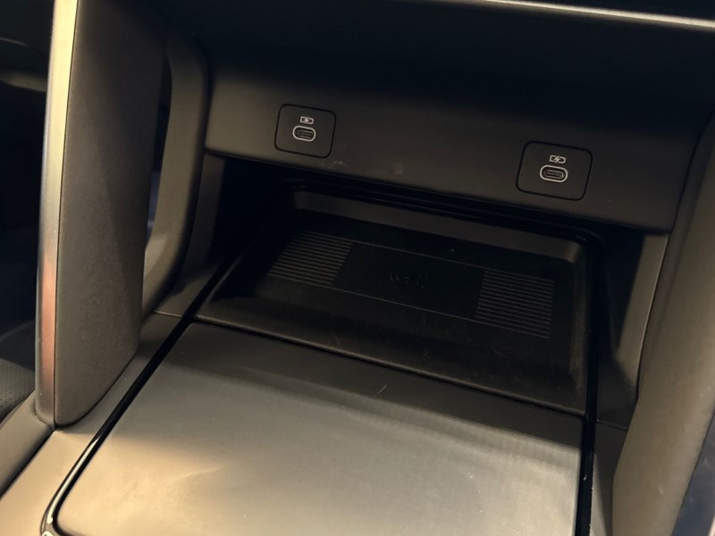 2025 (25) LAND ROVER DISCOVERY SPORT 2.0 D200 Dynamic HSE 5dr Auto [5 Seat] 4497881