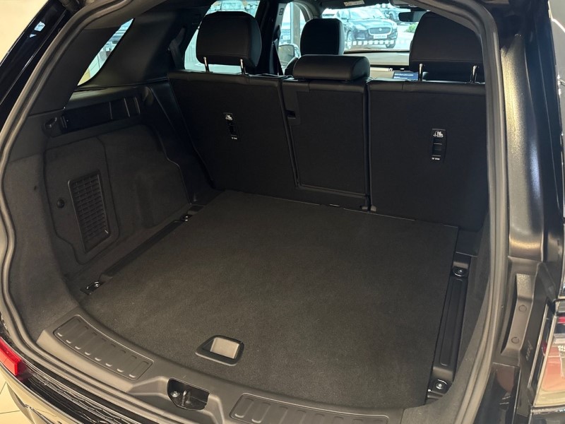 2025 (25) LAND ROVER DISCOVERY SPORT 2.0 D200 Dynamic HSE 5dr Auto [5 Seat] 4497885