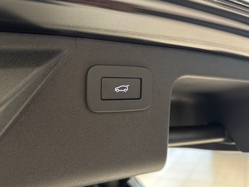 2025 (25) LAND ROVER DISCOVERY SPORT 2.0 D200 Dynamic HSE 5dr Auto [5 Seat] 4497886