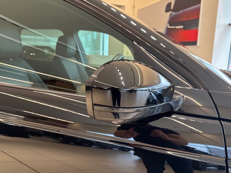 2025 (25) LAND ROVER DISCOVERY SPORT 2.0 D200 Dynamic HSE 5dr Auto [5 Seat] 4497896