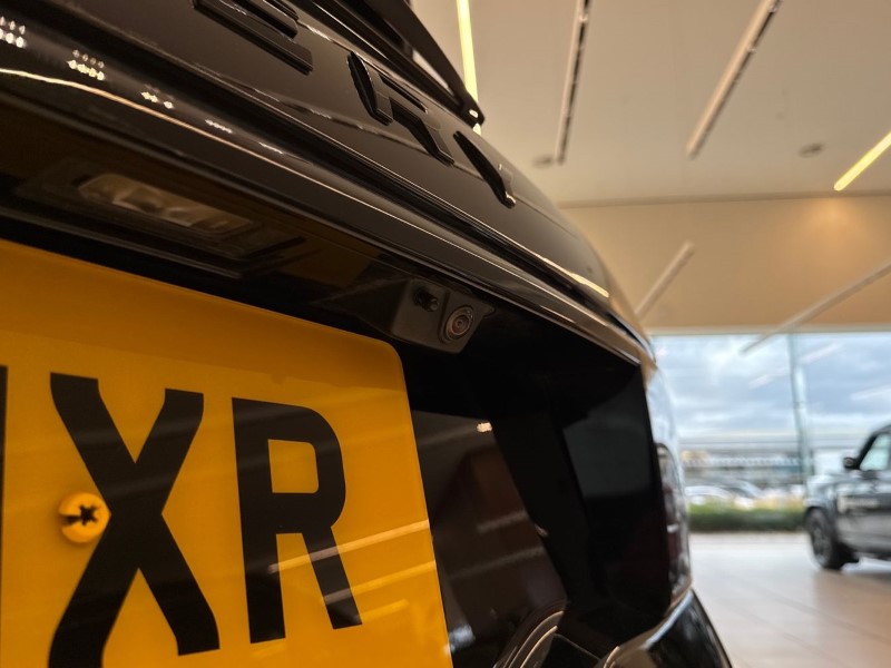 2025 (25) LAND ROVER DISCOVERY SPORT 2.0 D200 Dynamic HSE 5dr Auto [5 Seat] 4497887