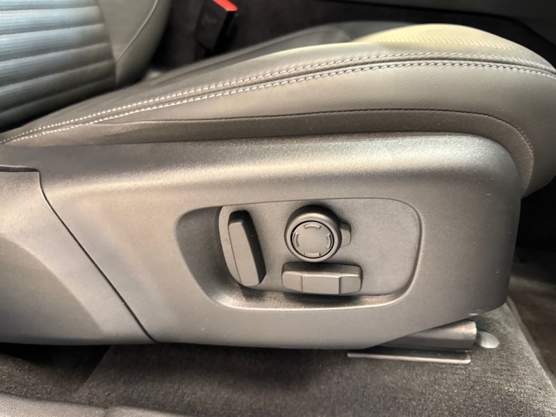 2025 (25) LAND ROVER DISCOVERY SPORT 2.0 D200 Dynamic HSE 5dr Auto [5 Seat] 4497867