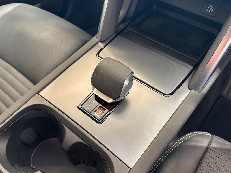 2025 (25) LAND ROVER DISCOVERY SPORT 2.0 D200 Dynamic HSE 5dr Auto [5 Seat] 4497856