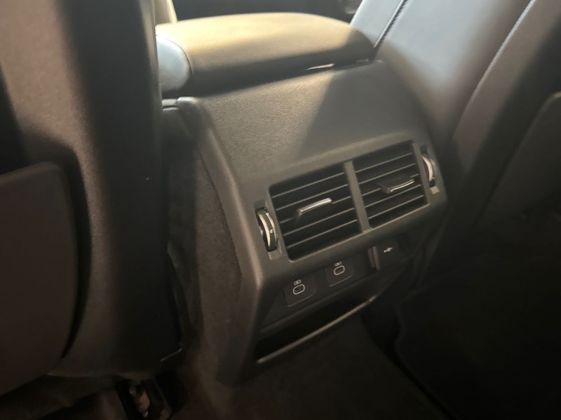 2025 (25) LAND ROVER DISCOVERY SPORT 2.0 D200 Dynamic HSE 5dr Auto [5 Seat] 4497861