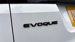 2023 (73) LAND ROVER RANGE ROVER EVOQUE 2.0 D200 Dynamic SE 5dr Auto 5228009
