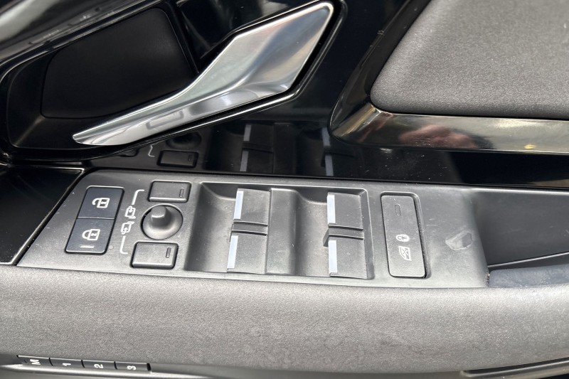 2023 (73) LAND ROVER RANGE ROVER EVOQUE 2.0 D200 Dynamic SE 5dr Auto 5227983