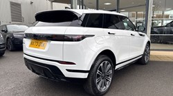 2023 (73) LAND ROVER RANGE ROVER EVOQUE 2.0 D200 Dynamic SE 5dr Auto 5228011