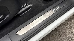 2023 (73) LAND ROVER RANGE ROVER EVOQUE 2.0 D200 Dynamic SE 5dr Auto 5228001