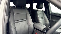 2023 (73) LAND ROVER RANGE ROVER EVOQUE 2.0 D200 Dynamic SE 5dr Auto 5227986