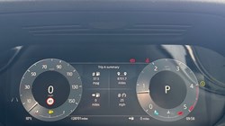 2023 (73) LAND ROVER RANGE ROVER EVOQUE 2.0 D200 Dynamic SE 5dr Auto 5227976