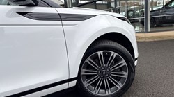 2023 (73) LAND ROVER RANGE ROVER EVOQUE 2.0 D200 Dynamic SE 5dr Auto 5228012