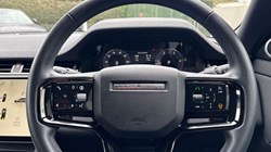 2023 (73) LAND ROVER RANGE ROVER EVOQUE 2.0 D200 Dynamic SE 5dr Auto 5227987