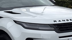 2023 (73) LAND ROVER RANGE ROVER EVOQUE 2.0 D200 Dynamic SE 5dr Auto 5227977