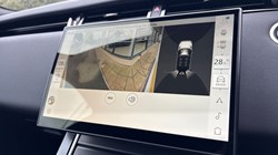 2023 (73) LAND ROVER RANGE ROVER EVOQUE 2.0 D200 Dynamic SE 5dr Auto 5227992