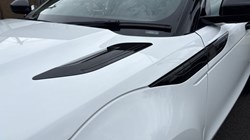 2023 (73) LAND ROVER RANGE ROVER EVOQUE 2.0 D200 Dynamic SE 5dr Auto 5227980