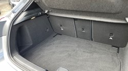 2021 (70) MERCEDES-BENZ A CLASS A180 AMG Line Executive 5dr Auto 3275170