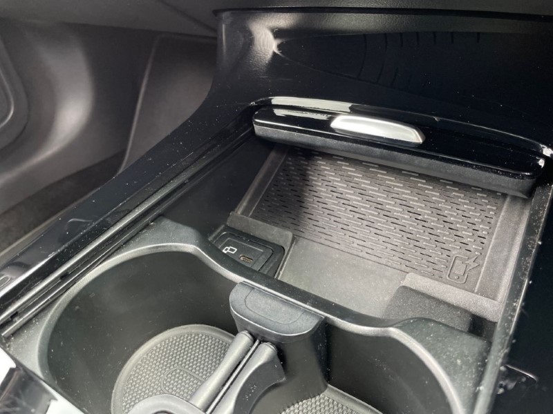 2021 (70) MERCEDES-BENZ A CLASS A180 AMG Line Executive 5dr Auto 3275168