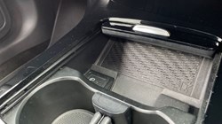 2021 (70) MERCEDES-BENZ A CLASS A180 AMG Line Executive 5dr Auto 3275168