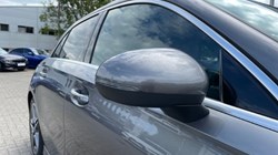 2021 (70) MERCEDES-BENZ A CLASS A180 AMG Line Executive 5dr Auto 3275180