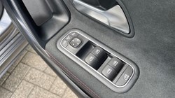 2021 (70) MERCEDES-BENZ A CLASS A180 AMG Line Executive 5dr Auto 3275157