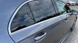 2021 (70) MERCEDES-BENZ A CLASS A180 AMG Line Executive 5dr Auto 3275181