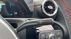 2021 (70) MERCEDES-BENZ A CLASS A180 AMG Line Executive 5dr Auto 3275145