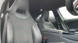 2021 (70) MERCEDES-BENZ A CLASS A180 AMG Line Executive 5dr Auto 3275146