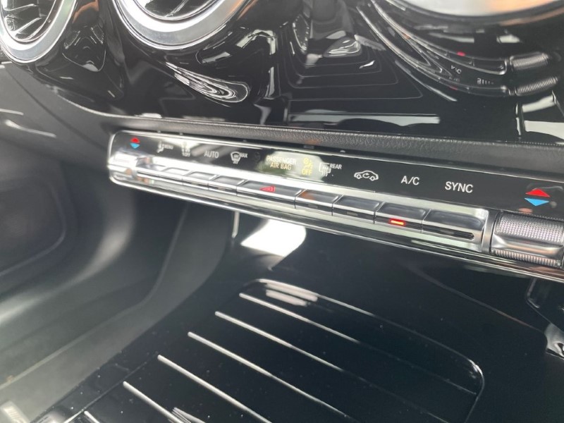 2021 (70) MERCEDES-BENZ A CLASS A180 AMG Line Executive 5dr Auto 3275164